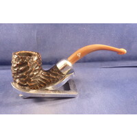 Pipe Peterson Derry 65