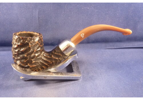 Pipe Peterson Derry 65 