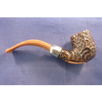Pipe Peterson Derry 65
