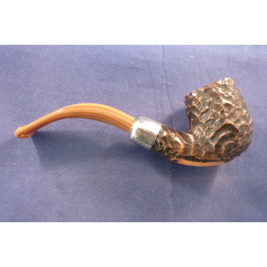 Pipe Peterson Derry 65