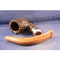 Pipe Peterson Derry 65