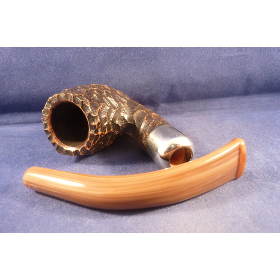 Pipe Peterson Derry 65