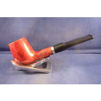 Pijp Aldo Velani Rosso