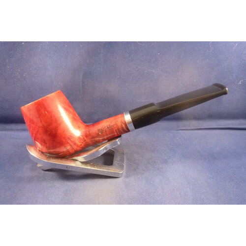 Pijp Aldo Velani Rosso 