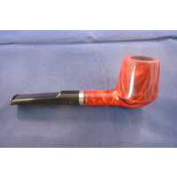 Pijp Aldo Velani Rosso