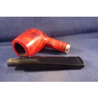 Pipe Aldo Velani Rosso