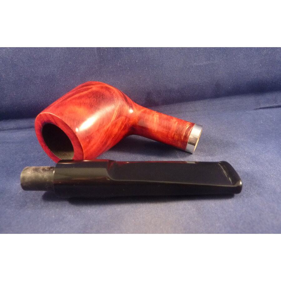 Pijp Aldo Velani Rosso