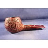 Dunhill Pijp Dunhill Cumberland 4907 (2024)