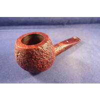 Pijp Dunhill Cumberland 4907 (2024)