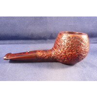 Pijp Dunhill Cumberland 4907 (2024)