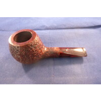 Pipe Dunhill Cumberland 4907 (2024)