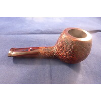 Pipe Dunhill Cumberland 4907 (2024)