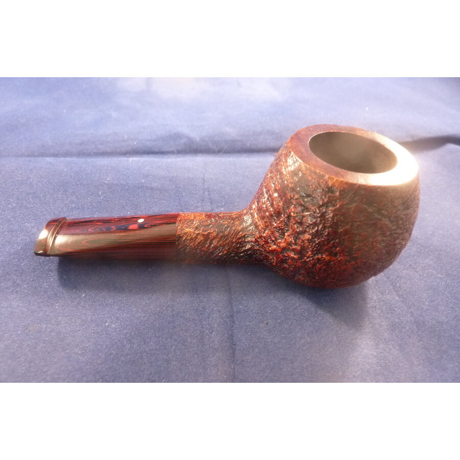 Pijp Dunhill Cumberland 4907 (2024)