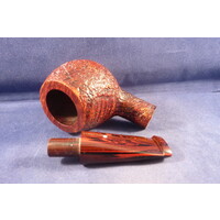 Pijp Dunhill Cumberland 4907 (2024)