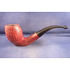 L'Anatra Pijp L'Anatra Sandblasted