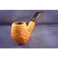 Pipe Ser Jacopo Spongia S3