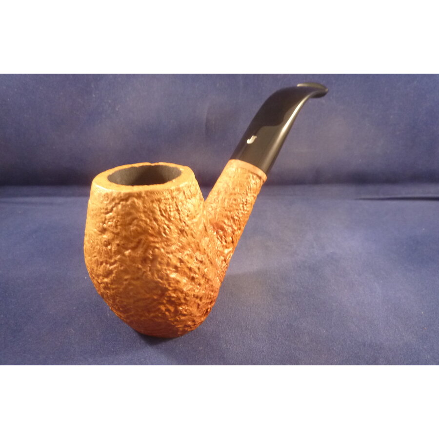 Pipe Ser Jacopo Spongia S3