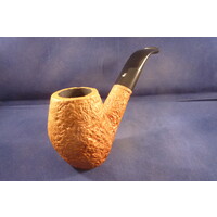 Pipe Ser Jacopo Spongia S3