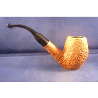 Pipe Ser Jacopo Spongia S3