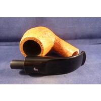 Pipe Ser Jacopo Spongia S3