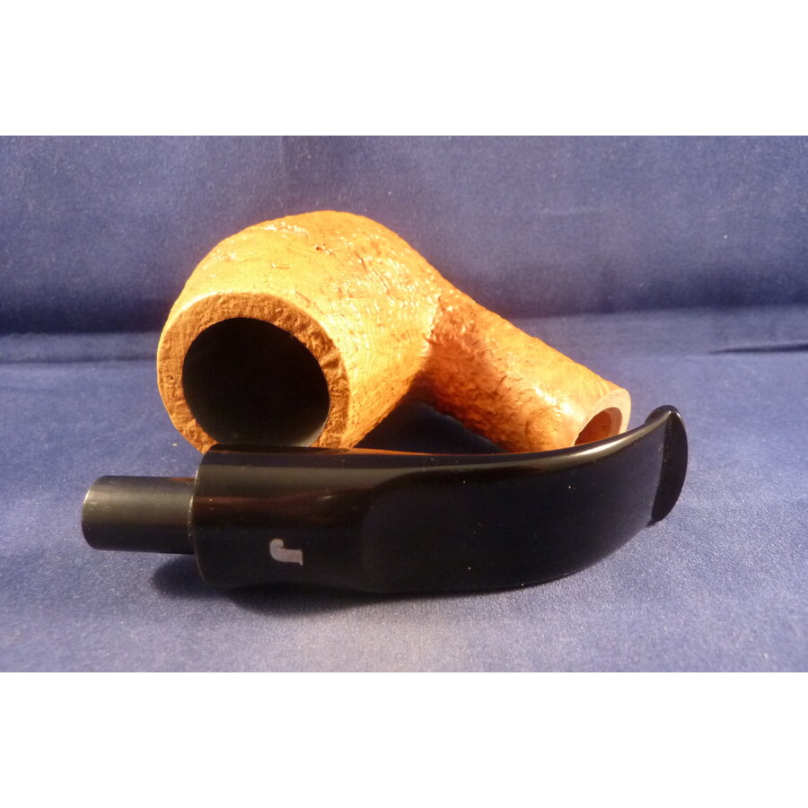 Pipe Ser Jacopo Spongia S3