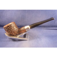 Pipe Peterson Arklow Sandblasted 606