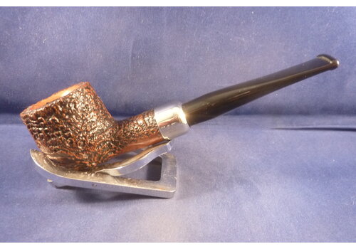 Pipe Peterson Arklow Sandblasted 606 