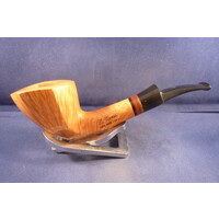 Pipe Luigi Viprati Fiammata