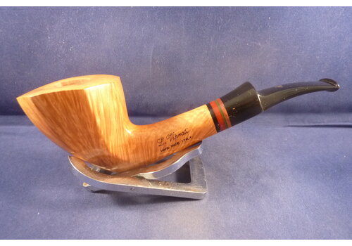 Pipe Luigi Viprati Fiammata 