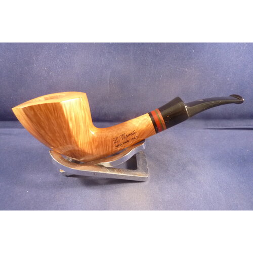 Pipe Luigi Viprati Fiammata 