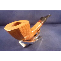 Pipe Luigi Viprati Fiammata