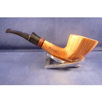 Pipe Luigi Viprati Fiammata