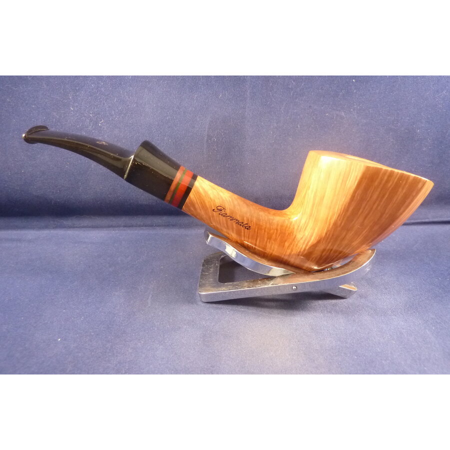 Pipe Luigi Viprati Fiammata