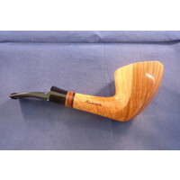 Pipe Luigi Viprati Fiammata