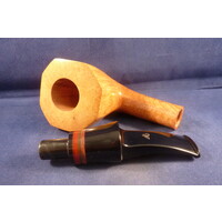 Pipe Luigi Viprati Fiammata