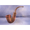 Dunhill Pijp Dunhill Cumberland 5226 (2024)