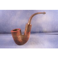 Pipe Dunhill Cumberland 5226 (2024)