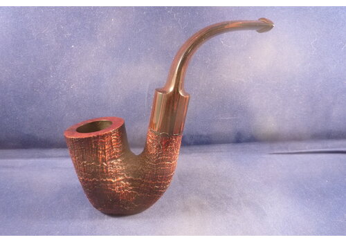 Pipe Dunhill Cumberland 5226 (2024) 