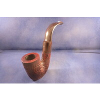 Pijp Dunhill Cumberland 5226 (2024)
