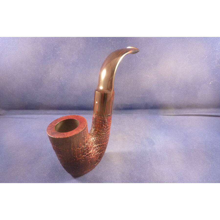 Pijp Dunhill Cumberland 5226 (2024)