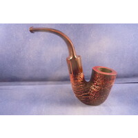 Pipe Dunhill Cumberland 5226 (2024)