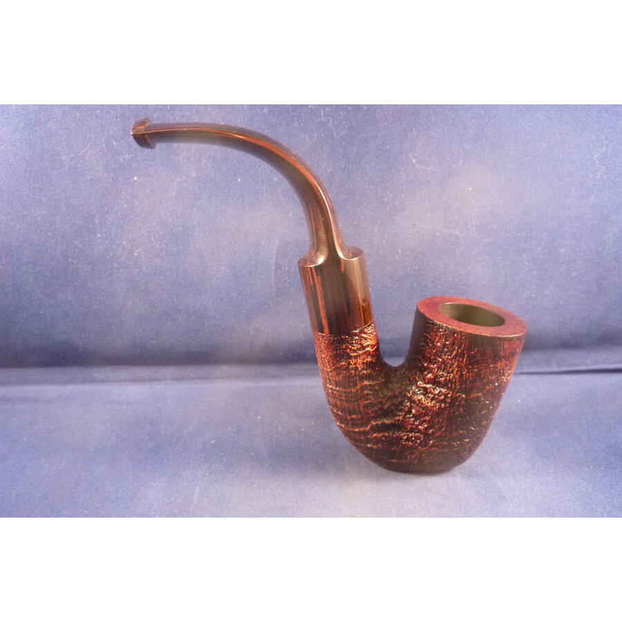 Pijp Dunhill Cumberland 5226 (2024)