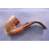 Pipe Dunhill Cumberland 5226 (2024)