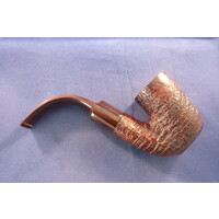 Pipe Dunhill Cumberland 5226 (2024)