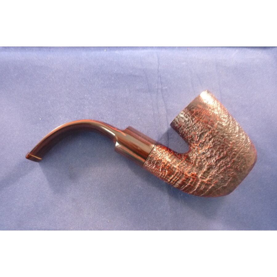 Pijp Dunhill Cumberland 5226 (2024)