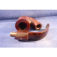 Pipe Dunhill Cumberland 5226 (2024)