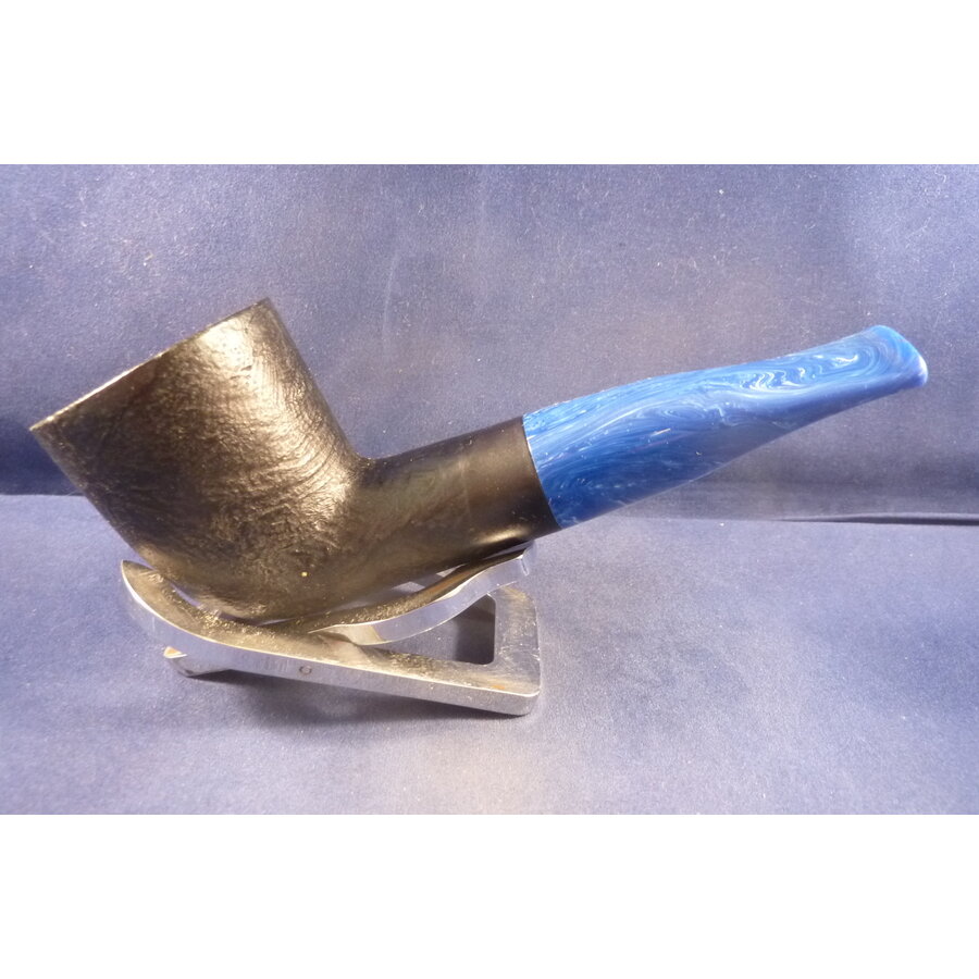 Pijp Aldo Velani Azzurro