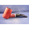 Pipe Aldo Velani Rosso