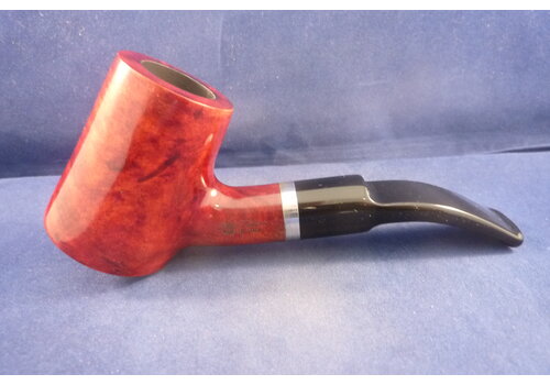 Pijp Aldo Velani Rosso 