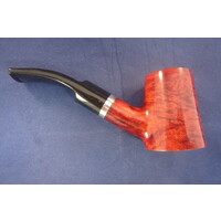 Pijp Aldo Velani Rosso